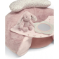Mamas and Papas Welcome to the world Sit and Play - Интерактивна седалка Продукт Mamas and Papas Welcome to the world Sit and Play - Интерактивна седалка - 4 - BG Hlapeta