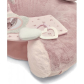 Mamas and Papas Welcome to the world Sit and Play - Интерактивна седалка Продукт Mamas and Papas Welcome to the world Sit and Play - Интерактивна седалка - 3 - BG Hlapeta