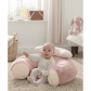 Mamas and Papas Welcome to the world Sit and Play - Интерактивна седалка Продукт Mamas and Papas Welcome to the world Sit and Play - Интерактивна седалка - 2 - BG Hlapeta