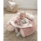 Mamas and Papas Welcome to the world Sit and Play - Интерактивна седалка Продукт Mamas and Papas Welcome to the world Sit and Play - Интерактивна седалка - 1 - BG Hlapeta