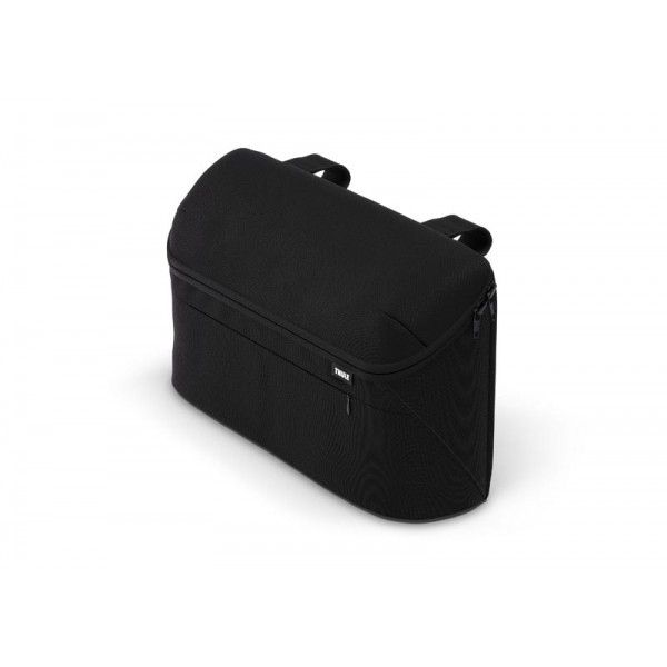 Продукт Thule - Органайзер за количка - 0 - BG Hlapeta