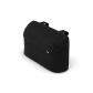 Thule - Органайзер за количка Продукт Thule - Органайзер за количка - 4 - BG Hlapeta