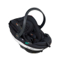 BeSafe Go Beyond - Стол за кола 40-87 см. Продукт BeSafe Go Beyond - Стол за кола 40-87 см. - 14 - BG Hlapeta