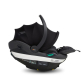 BeSafe Go Beyond - Стол за кола 40-87 см. Продукт BeSafe Go Beyond - Стол за кола 40-87 см. - 12 - BG Hlapeta