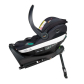 BeSafe Go Beyond - Стол за кола 40-87 см. Продукт BeSafe Go Beyond - Стол за кола 40-87 см. - 10 - BG Hlapeta