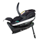 BeSafe Go Beyond - Стол за кола 40-87 см. Продукт BeSafe Go Beyond - Стол за кола 40-87 см. - 9 - BG Hlapeta