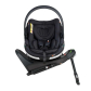BeSafe Go Beyond - Стол за кола 40-87 см. Продукт BeSafe Go Beyond - Стол за кола 40-87 см. - 8 - BG Hlapeta
