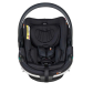 BeSafe Go Beyond - Стол за кола 40-87 см. Продукт BeSafe Go Beyond - Стол за кола 40-87 см. - 7 - BG Hlapeta