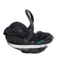 BeSafe Go Beyond - Стол за кола 40-87 см. Продукт BeSafe Go Beyond - Стол за кола 40-87 см. - 6 - BG Hlapeta