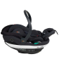 BeSafe Go Beyond - Стол за кола 40-87 см. Продукт BeSafe Go Beyond - Стол за кола 40-87 см. - 5 - BG Hlapeta