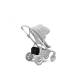 BeSafe Go Beyond - Стол за кола 40-87 см. Продукт BeSafe Go Beyond - Стол за кола 40-87 см. - 2 - BG Hlapeta