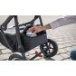 BeSafe Go Beyond - Стол за кола 40-87 см. Продукт BeSafe Go Beyond - Стол за кола 40-87 см. - 1 - BG Hlapeta