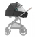 Maxi-Cosi - Дъждобран за количка и кош за новородено 1