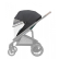 Maxi-Cosi - Дъждобран за количка и кош за новородено 2