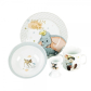 Widdop Disney Magical Beginnings - Сет за хранене Продукт Widdop Disney Magical Beginnings - Сет за хранене - 1 - BG Hlapeta