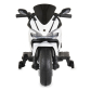 Moni Surfer - Акумулаторен мотор 12V с кожена седалка Продукт Moni Surfer - Акумулаторен мотор 12V с кожена седалка - 10 - BG Hlapeta