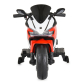 Moni Surfer - Акумулаторен мотор 12V с кожена седалка Продукт Moni Surfer - Акумулаторен мотор 12V с кожена седалка - 4 - BG Hlapeta