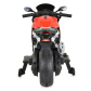 Moni Surfer - Акумулаторен мотор 12V с кожена седалка Продукт Moni Surfer - Акумулаторен мотор 12V с кожена седалка - 7 - BG Hlapeta