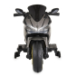 Moni Surfer - Акумулаторен мотор 12V с кожена седалка Продукт Moni Surfer - Акумулаторен мотор 12V с кожена седалка - 15 - BG Hlapeta
