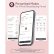 Momcozy Mobile Flow M9, Hands-free - Електрическа помпа за кърма