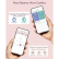 Momcozy Mobile Flow M9, Hands-free - Електрическа помпа за кърма 6
