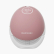 Momcozy Mobile Flow M9, Hands-free - Електрическа помпа за кърма
