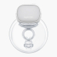 Momcozy S9 Pro, Hands-free - Електрическа помпа за кърма Продукт Momcozy S9 Pro, Hands-free - Електрическа помпа за кърма - 1 - BG Hlapeta