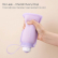 Momcozy MS010 - Торбички за съхранение на кърма 2 бр. 4