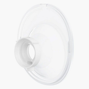 Momcozy M5 - Фуния за помпа за кърма