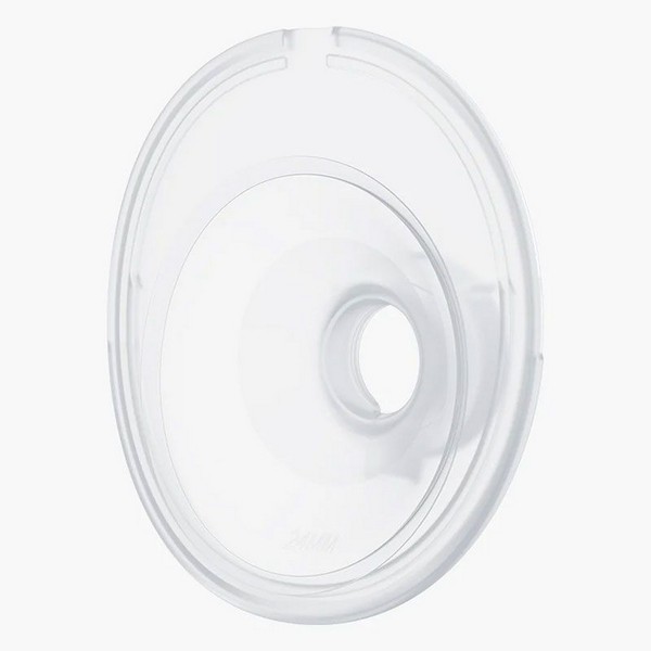 Продукт Momcozy M5 - Фуния за помпа за кърма - 0 - BG Hlapeta