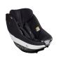 Продукт BeSafe Beyond 360 - Стол за кола 61-125 см. - 2 - BG Hlapeta
