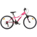 Dino Bikes MTB Lady - Детско колело 24 инча 1