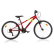 Dino Bikes MTB Man - Колело 24 инча 2