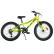 Dino Bikes PLUS - Детско колело 20 инча 2
