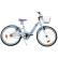 Dino Bikes Frozen 3 - Детско колело, 20 инча 1