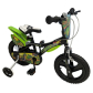 Dino Bikes Dino T-REX - Детско колело 14 инча Продукт Dino Bikes Dino T-REX - Детско колело 14 инча - 3 - BG Hlapeta
