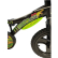 Dino Bikes Dino T-REX - Детско колело 14 инча 3
