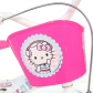 Продукт Dino Bikes Hello Kitty 14 инча - детско колело - 2 - BG Hlapeta