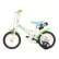 Dino Bikes Bluey - Детско колело 12 инча, с бутилка 2
