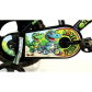 Dino Bikes Dinosaur Adventure - Детско колело 12 инча Продукт Dino Bikes Dinosaur Adventure - Детско колело 12 инча - 3 - BG Hlapeta
