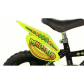 Dino Bikes Dinosaur Adventure - Детско колело 12 инча Продукт Dino Bikes Dinosaur Adventure - Детско колело 12 инча - 2 - BG Hlapeta