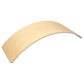 Ginger Home - Дървена Дъска за Баланс, 82x30x15 см Продукт Ginger Home - Дървена Дъска за Баланс, 82x30x15 см - 11 - BG Hlapeta