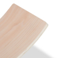 Ginger Home - Дървена Дъска за Баланс, 82x30x15 см Продукт Ginger Home - Дървена Дъска за Баланс, 82x30x15 см - 9 - BG Hlapeta