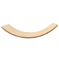 Ginger Home - Дървена Дъска за Баланс, 82x30x15 см Продукт Ginger Home - Дървена Дъска за Баланс, 82x30x15 см - 14 - BG Hlapeta
