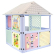 Mochtoys Smart House - Къща 1