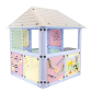 Mochtoys Smart House - Къща Продукт Mochtoys Smart House - Къща - 2 - BG Hlapeta