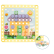 Mochtoys Smart House - Къща