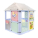 Mochtoys Smart House - Къща