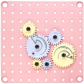 Mochtoys Smart House - Къща Продукт Mochtoys Smart House - Къща - 3 - BG Hlapeta