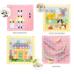 Mochtoys Smart House - Къща Продукт Mochtoys Smart House - Къща - 5 - BG Hlapeta